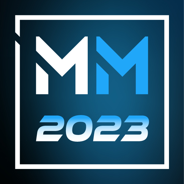 MM2023