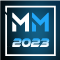 MM2023