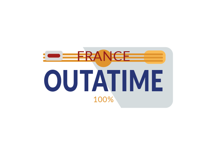 La plateforme 100% francaise