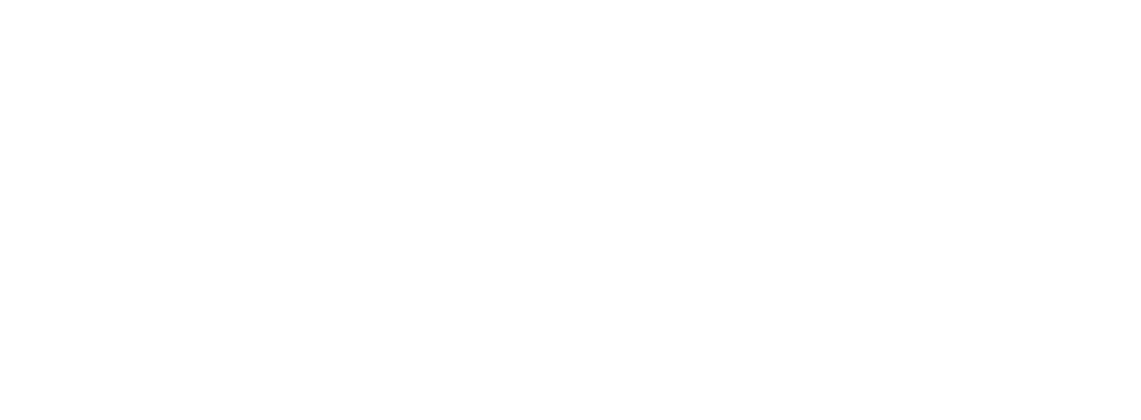 logo Ecole du Louvre