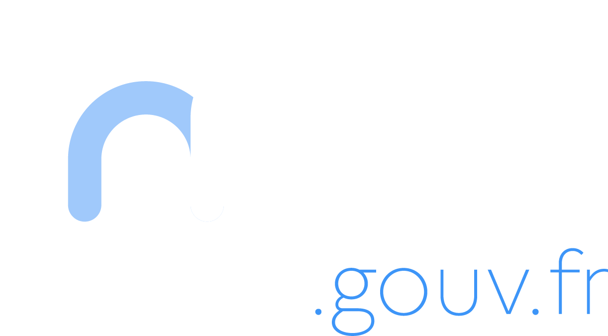 C'est le logo de Mentor, à savoir une lettre "M" avec des ponts qui s'élèvent et symbolisent la montée en compétences