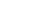 logo_footer_troyes_event.png