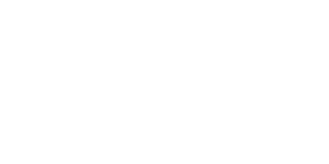Logo Elearning Touch