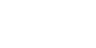 Logo Flowchase