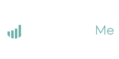 Logo ChallengeMe