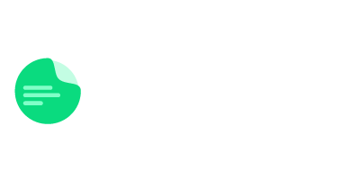Logo Amanote