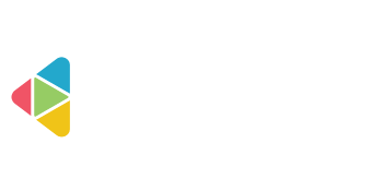 Logo Brickfield