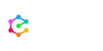 Logo Enovation