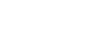 Logo ReadSpeaker